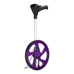 Ermenrich Reel WM20 digitális földmérő kerék