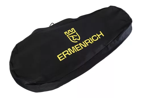 Ermenrich Reel WM20 digitális földmérő kerék
