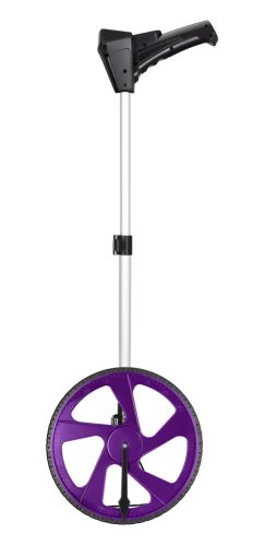 Ermenrich Reel WM20 digitális földmérő kerék