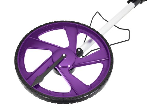 Ermenrich Reel WM20 digitális földmérő kerék