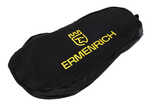 Ermenrich Reel WM30 digitális földmérő kerék