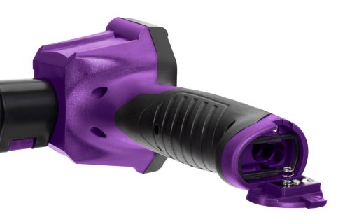 Ermenrich Reel WM30 digitális földmérő kerék