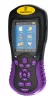 Ermenrich Reel BD30 GPS földmérő