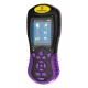 Ermenrich Reel BD30 GPS földmérő