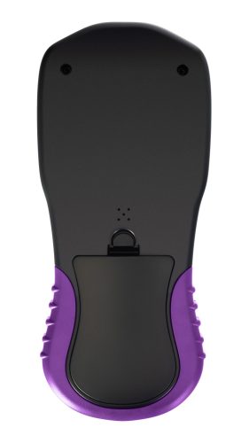 Ermenrich Reel BD30 GPS földmérő