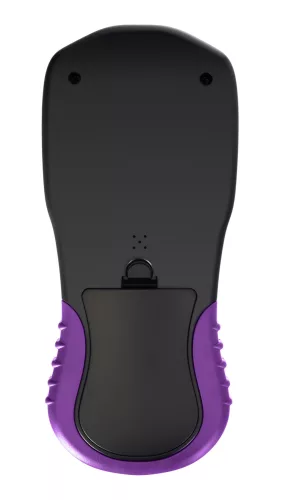 Ermenrich Reel BD30 GPS földmérő