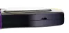 Ermenrich Reel BD30 GPS földmérő