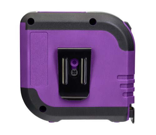 Ermenrich Reel SLR640 lézeres mérőszalag