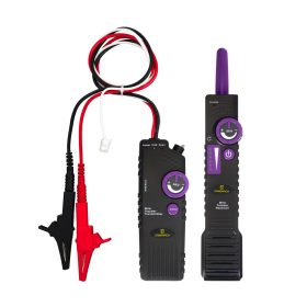 Ermenrich Ping SM100 vezetékkövető