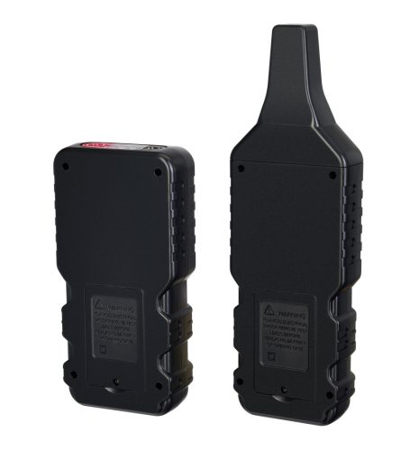 Ermenrich Ping SM150 rejtett vezeték kereső