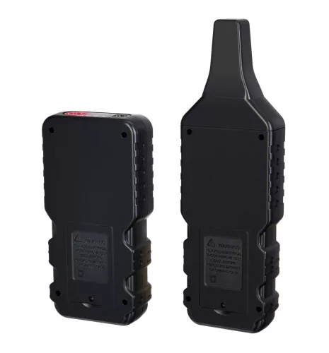 Ermenrich Ping SM150 rejtett vezeték kereső