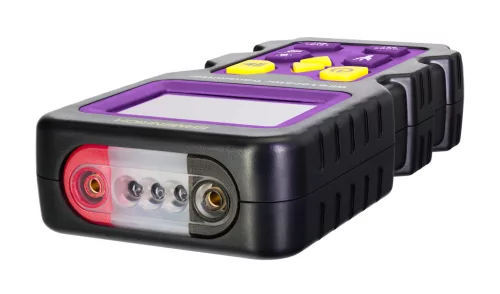 Ermenrich Ping SM150 rejtett vezeték kereső