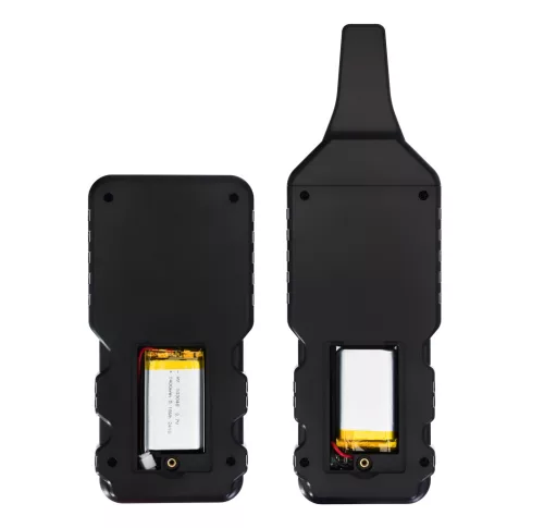 Ermenrich Ping SM150 rejtett vezeték kereső