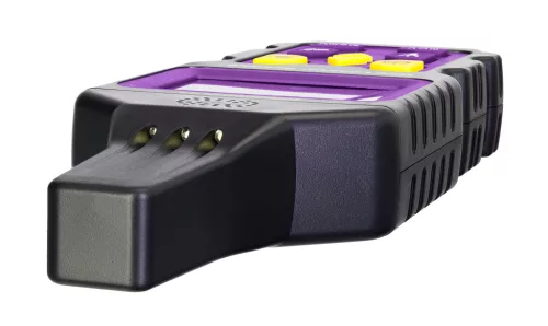 Ermenrich Ping SM150 rejtett vezeték kereső