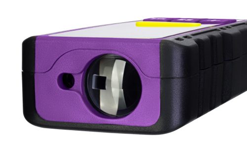 Ermenrich Reel PRO GL60 lézeres mérő