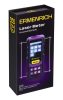 Ermenrich Reel PRO GL60 lézeres mérő