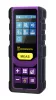 Ermenrich Reel PRO GL100 lézeres mérő