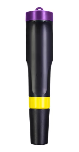 Ermenrich Wett QT20 vízminőség tesztelő