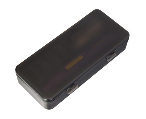 Ermenrich Tunn PD15 elektromos csavarhúzó