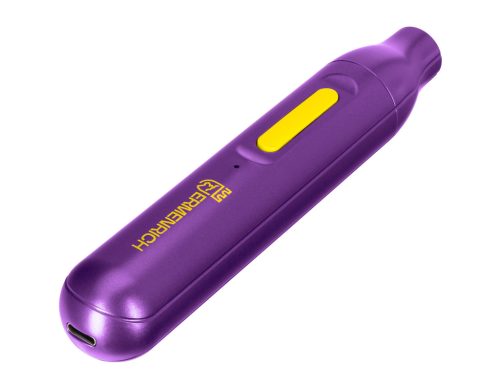 Ermenrich Tunn PD15 elektromos csavarhúzó