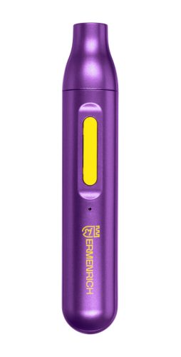 Ermenrich Tunn PD15 elektromos csavarhúzó