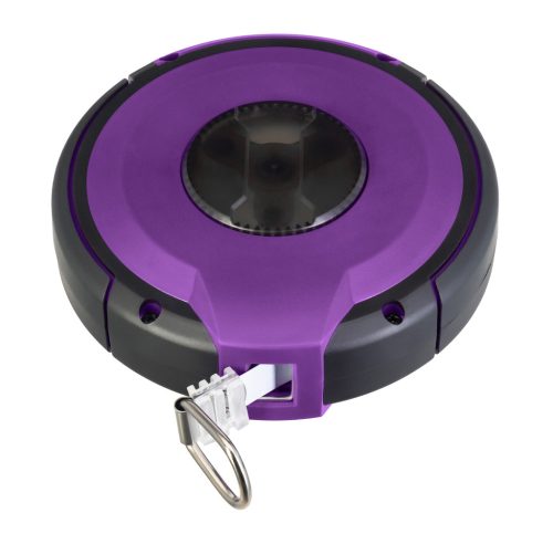 Ermenrich Reel SG20 mérőszalag