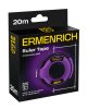 Ermenrich Reel SG20 mérőszalag