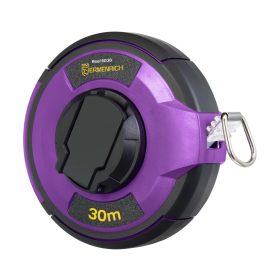 Ermenrich Reel SG30 mérőszalag