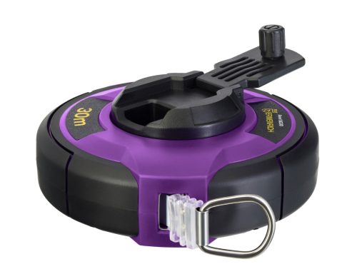 Ermenrich Reel SG30 mérőszalag