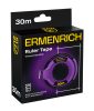 Ermenrich Reel SG30 mérőszalag