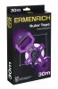 Ermenrich Reel SE30 földmérő mérőszalag