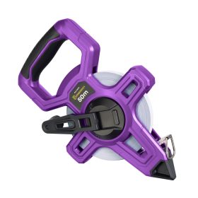 Ermenrich Reel SE50 földmérő mérőszalag