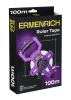 Ermenrich Reel SE100 földmérő mérőszalag