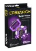 Ermenrich Reel SE100 földmérő mérőszalag