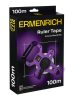 Ermenrich Reel SH100 földmérő mérőszalag