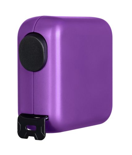 Ermenrich Reel SW30 mérőszalag