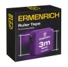 Ermenrich Reel SW30 mérőszalag