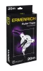 Ermenrich Reel SX20 földmérő mérőszalag