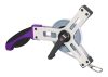 Ermenrich Reel SX30 földmérő mérőszalag