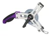 Ermenrich Reel SX30 földmérő mérőszalag