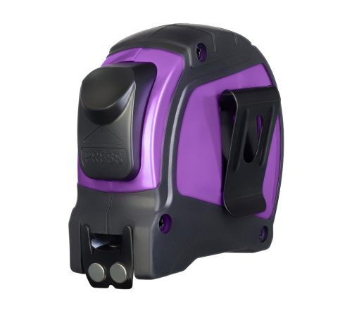 Ermenrich Reel SQ30 mérőszalag