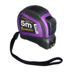 Ermenrich Reel SQ50 mérőszalag