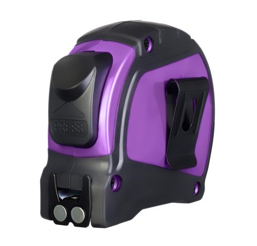 Ermenrich Reel SQ50 mérőszalag