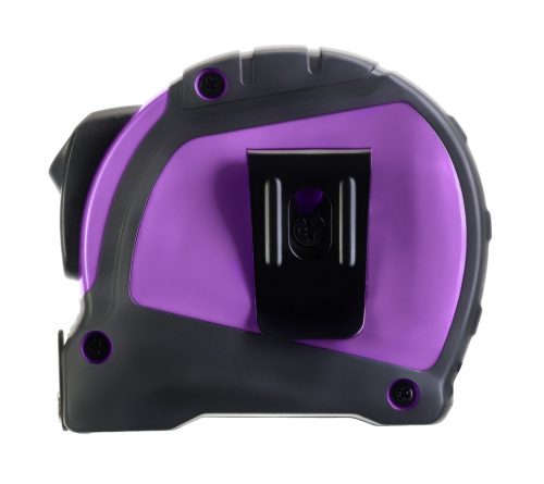 Ermenrich Reel SQ50 mérőszalag