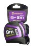 Ermenrich Reel SQ80 mérőszalag