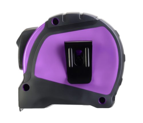 Ermenrich Reel SQ80 mérőszalag