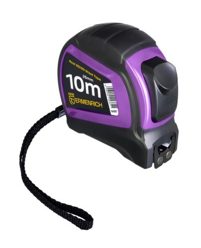 Ermenrich Reel SQ100 mérőszalag