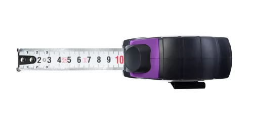 Ermenrich Reel SQ100 mérőszalag