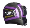 Ermenrich Reel SQ100 mérőszalag