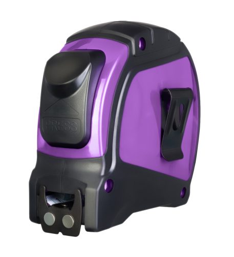 Ermenrich Reel SQ100 mérőszalag